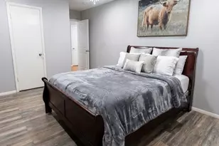 2203 S Houston Rd, Pasadena, TX 77502 - Photo 11