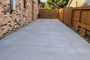 2203 S Houston Rd, Pasadena, TX 77502 - Photo 15