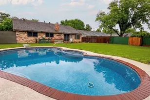 2203 S Houston Rd, Pasadena, TX 77502 - Photo 17