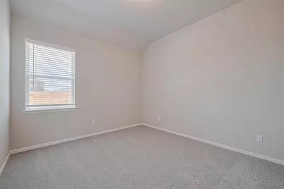 2123 Spring Hollow Drive, Baytown, TX 77521 - Photo 31