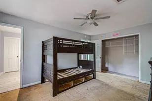 20593 Hwy 105, Cleveland, TX 77328 - Photo 21