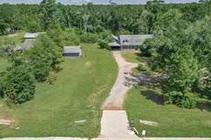 20593 Hwy 105, Cleveland, TX 77328 - Photo 43
