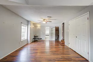 20593 Hwy 105, Cleveland, TX 77328 - Photo 27