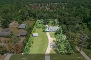 20593 Hwy 105, Cleveland, TX 77328 - Photo 45