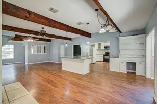 20593 Hwy 105, Cleveland, TX 77328 - Photo 11