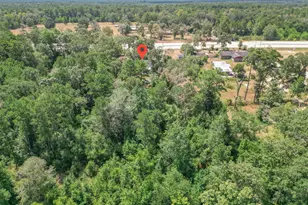 20593 Hwy 105, Cleveland, TX 77328 - Photo 49