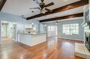 20593 Hwy 105, Cleveland, TX 77328 - Photo 9