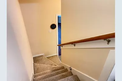 305 Holleman Drive E #202, College Station, TX 77840 - Photo 15