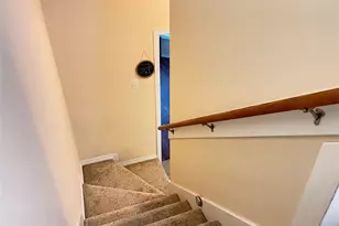 305 Holleman Dr E, College Station, TX 77840 - Photo 15