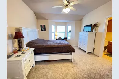 305 Holleman Drive E #202, College Station, TX 77840 - Photo 7