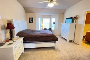 305 Holleman Dr E, College Station, TX 77840 - Photo 7