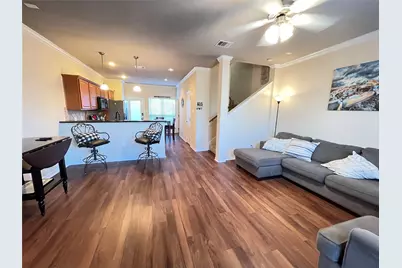 305 Holleman Drive E #202, College Station, TX 77840 - Photo 3