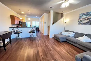 305 Holleman Dr E, College Station, TX 77840 - Photo 3