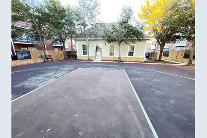 305 Holleman Drive E #202, College Station, TX 77840 - Photo 23