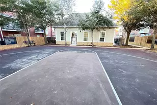 305 Holleman Dr E, College Station, TX 77840 - Photo 23