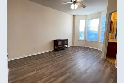 305 Holleman Drive E #202, College Station, TX 77840 - Photo 13