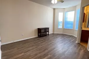 305 Holleman Dr E, College Station, TX 77840 - Photo 13