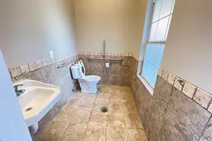 305 Holleman Dr E, College Station, TX 77840 - Photo 21