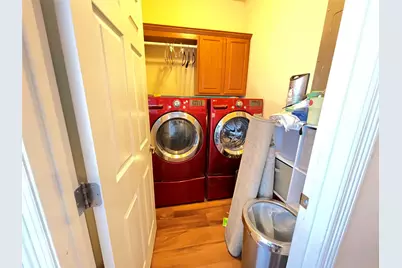 305 Holleman Drive E #202, College Station, TX 77840 - Photo 17