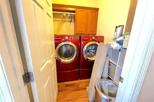 305 Holleman Dr E, College Station, TX 77840 - Photo 17