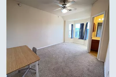 305 Holleman Drive E #202, College Station, TX 77840 - Photo 9