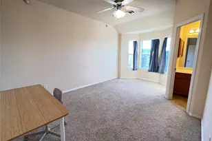 305 Holleman Dr E, College Station, TX 77840 - Photo 9