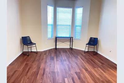 305 Holleman Drive E #202, College Station, TX 77840 - Photo 11