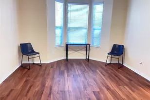 305 Holleman Dr E, College Station, TX 77840 - Photo 11