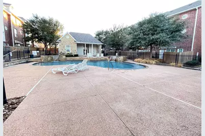 305 Holleman Drive E #202, College Station, TX 77840 - Photo 19