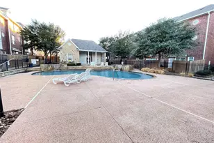 305 Holleman Dr E, College Station, TX 77840 - Photo 19