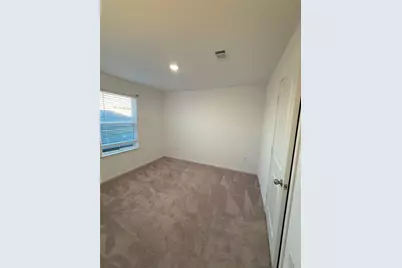 17907 Baleage Lane, Hockley, TX 77447 - Photo 17