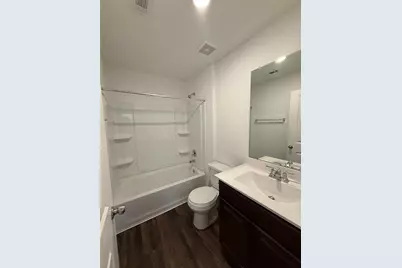 17907 Baleage Lane, Hockley, TX 77447 - Photo 15