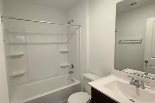 17907 Baleage Ln, Hockley, TX 77447 - Photo 15