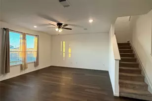 17907 Baleage Ln, Hockley, TX 77447 - Photo 7