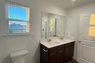 17907 Baleage Ln, Hockley, TX 77447 - Photo 21