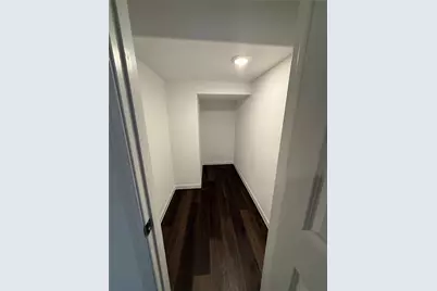 17907 Baleage Lane, Hockley, TX 77447 - Photo 3