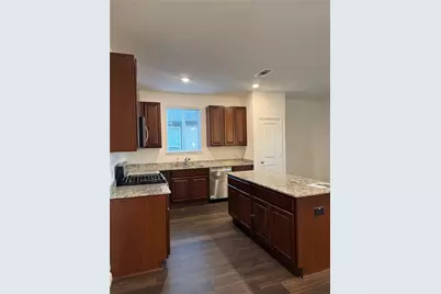 17907 Baleage Lane, Hockley, TX 77447 - Photo 9