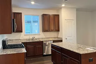 17907 Baleage Ln, Hockley, TX 77447 - Photo 9