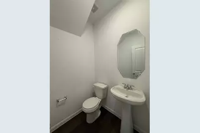 17907 Baleage Lane, Hockley, TX 77447 - Photo 5