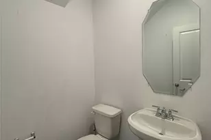 17907 Baleage Ln, Hockley, TX 77447 - Photo 5