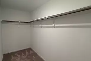 17907 Baleage Ln, Hockley, TX 77447 - Photo 19