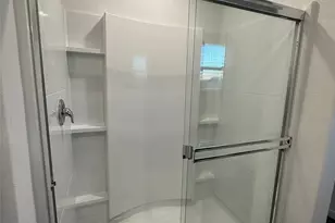 17907 Baleage Ln, Hockley, TX 77447 - Photo 23