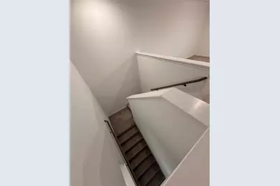 17907 Baleage Lane, Hockley, TX 77447 - Photo 13