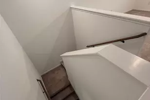 17907 Baleage Ln, Hockley, TX 77447 - Photo 13