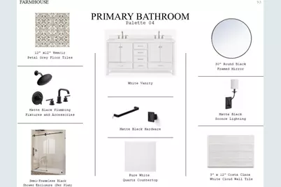 5029 Bluebell Way, Waller, TX 77484 - Photo 19