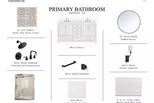 5029 Bluebell Way, Waller, TX 77484 - Photo 19