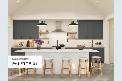 5029 Bluebell Way, Waller, TX 77484 - Photo 17