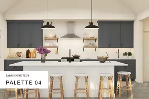 5029 Bluebell Way, Waller, TX 77484 - Photo 17