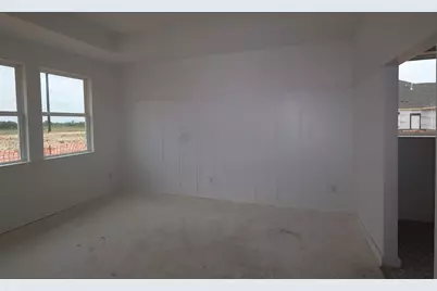 5029 Bluebell Way, Waller, TX 77484 - Photo 7
