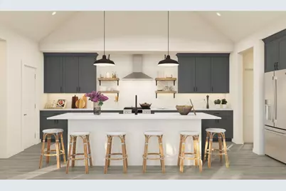 5029 Bluebell Way, Waller, TX 77484 - Photo 7